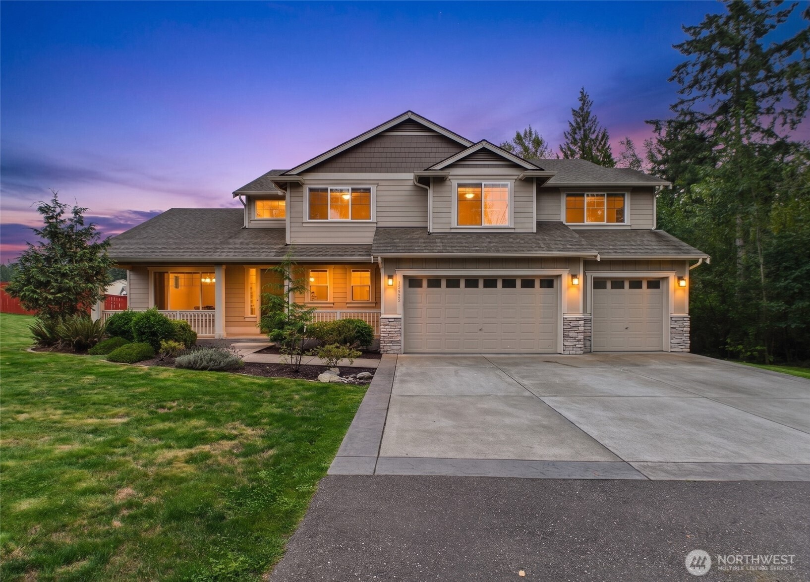 main property photo 0