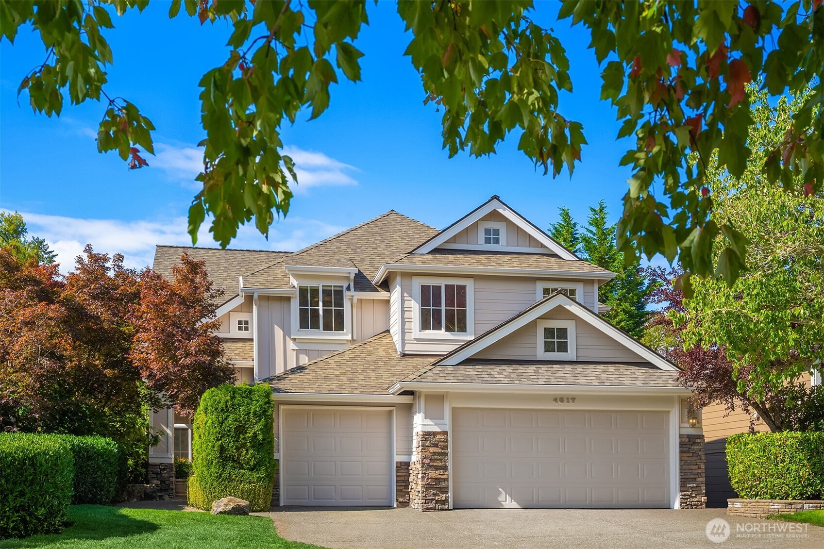 main property photo 0