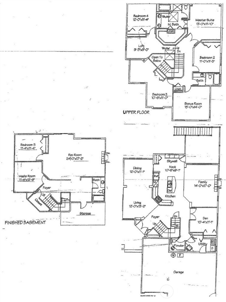 main property photo 39