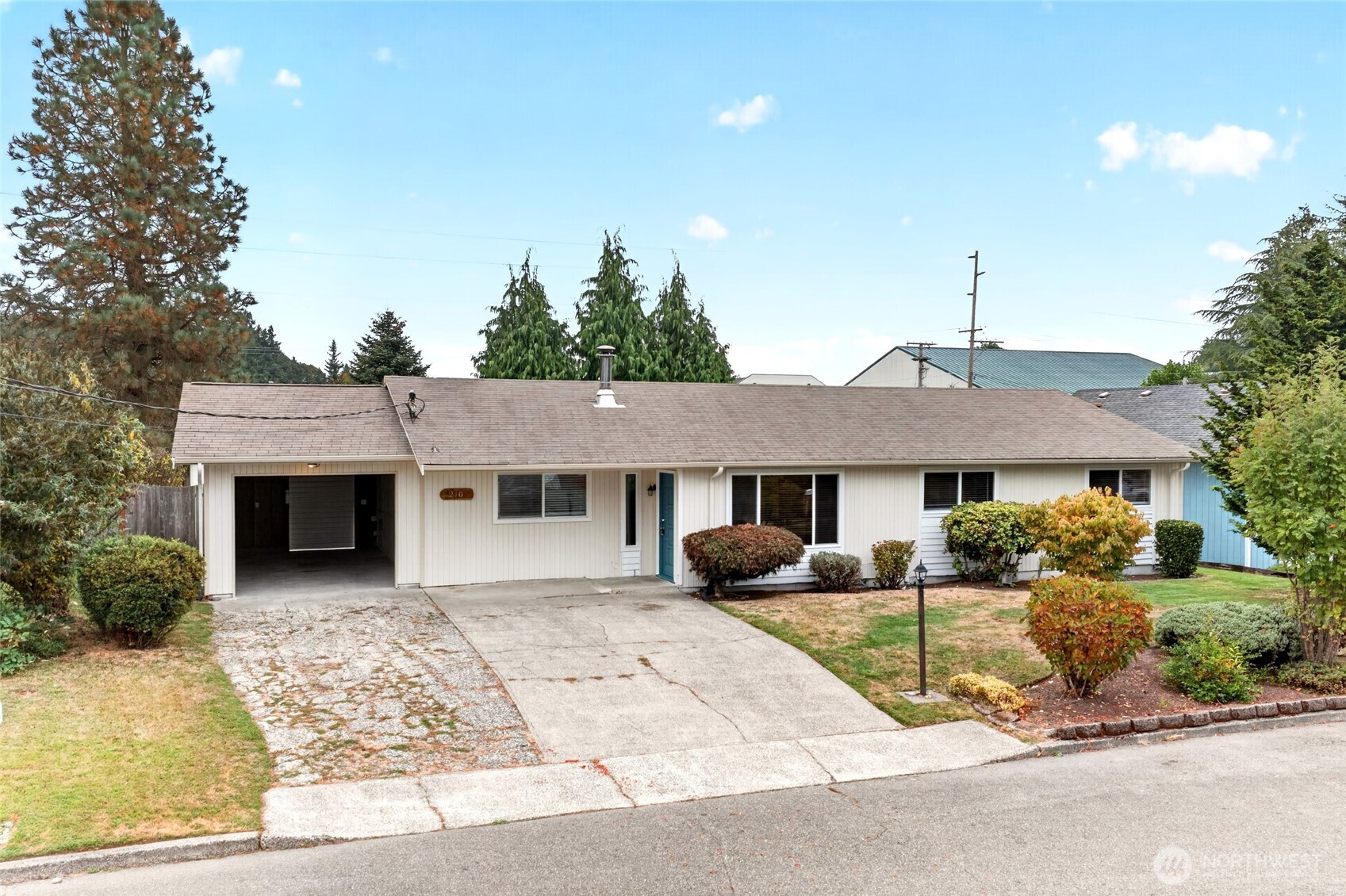 main property photo 0
