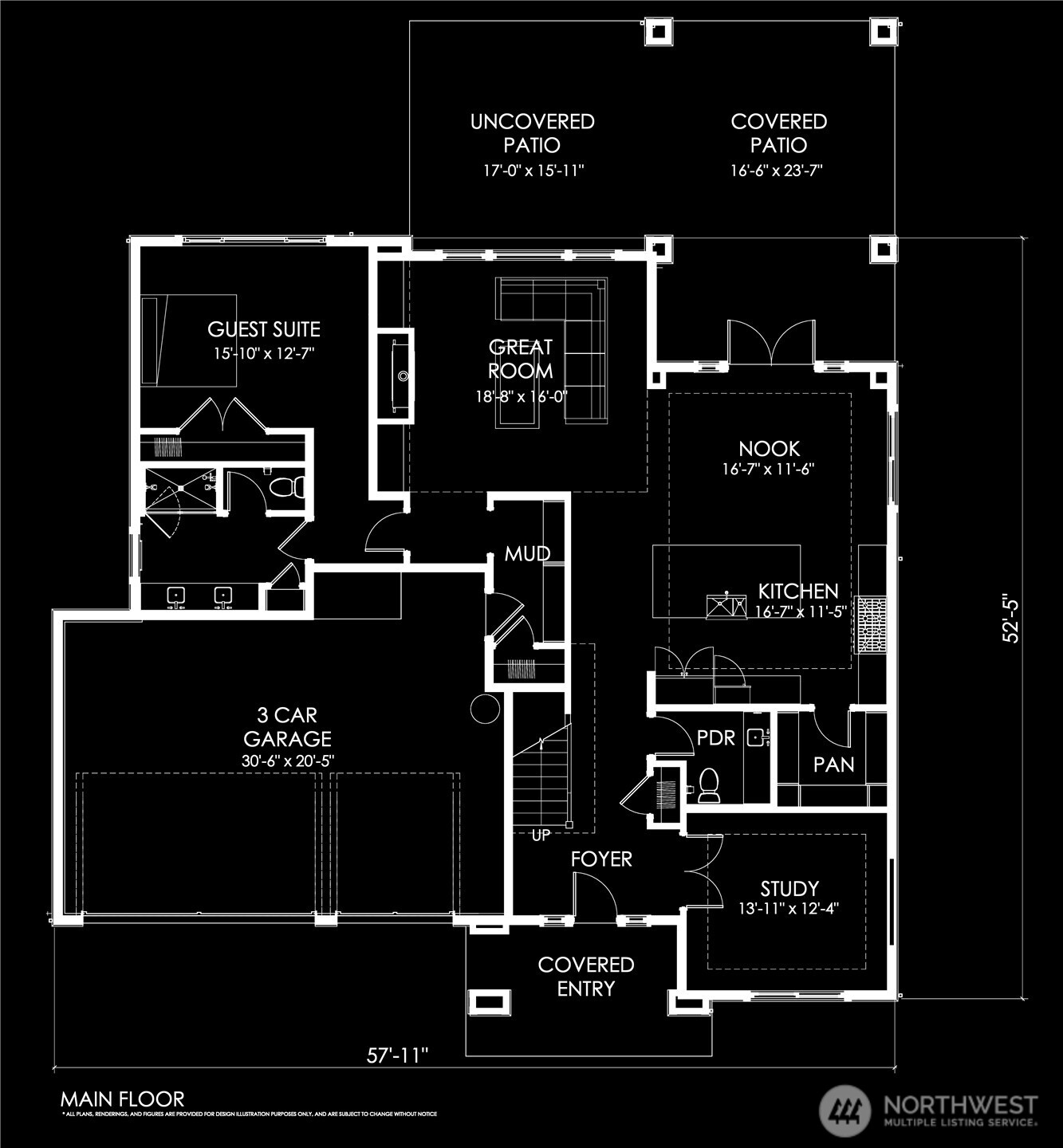 main property photo 32