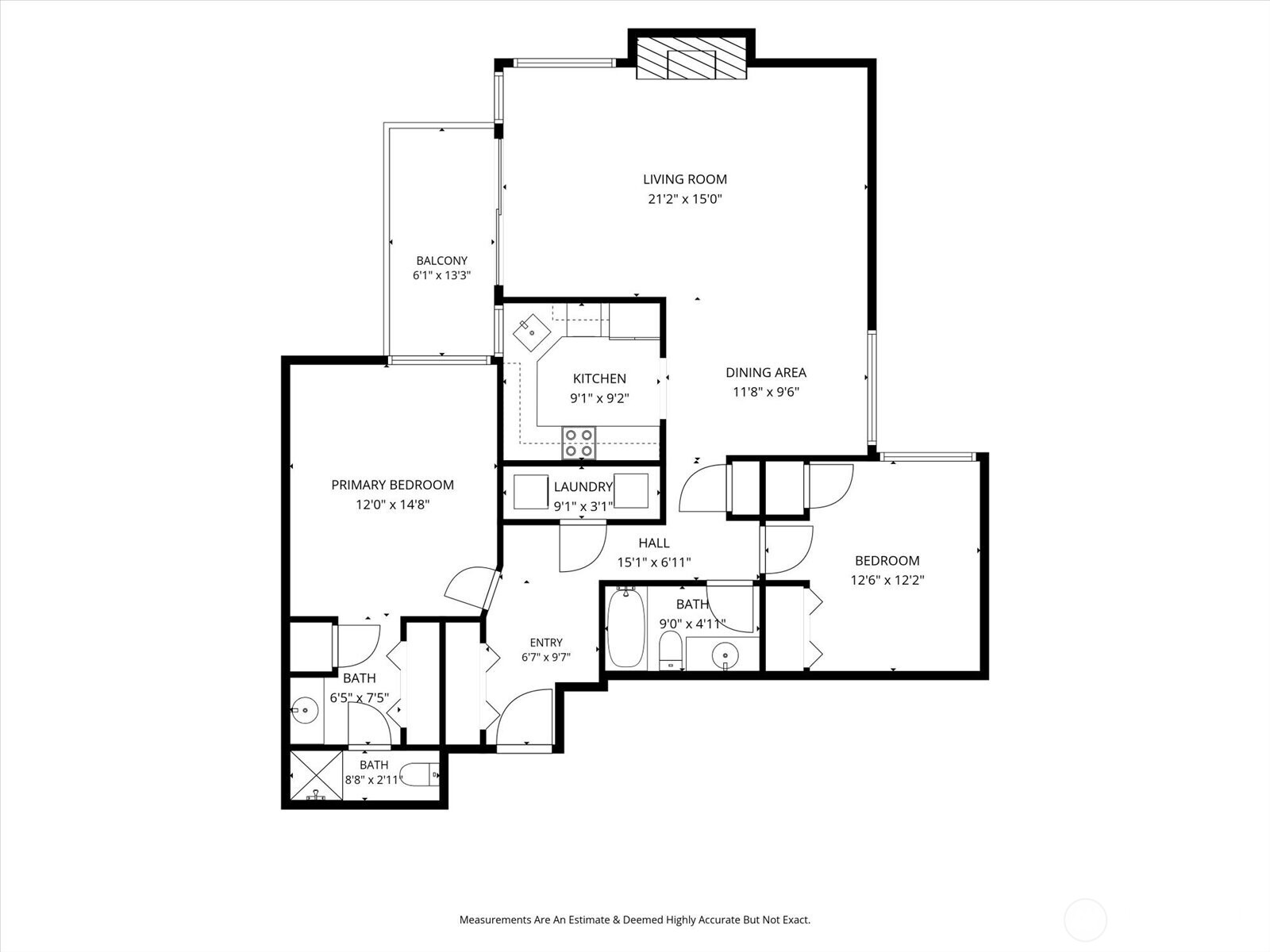 main property photo 29