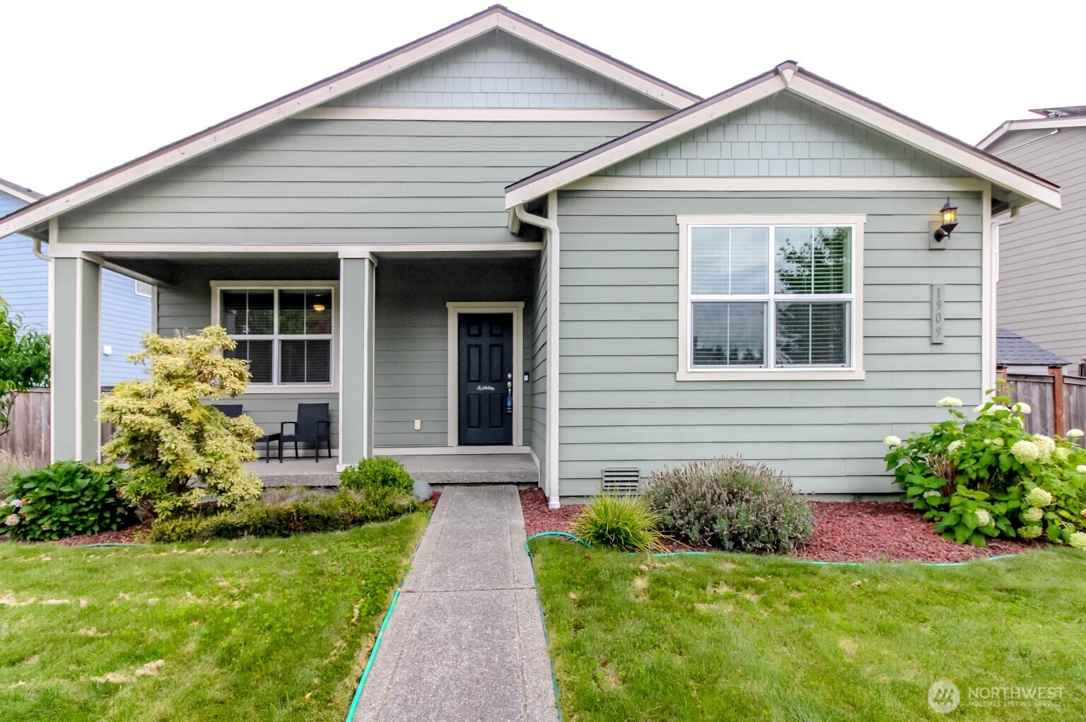 main property photo 0