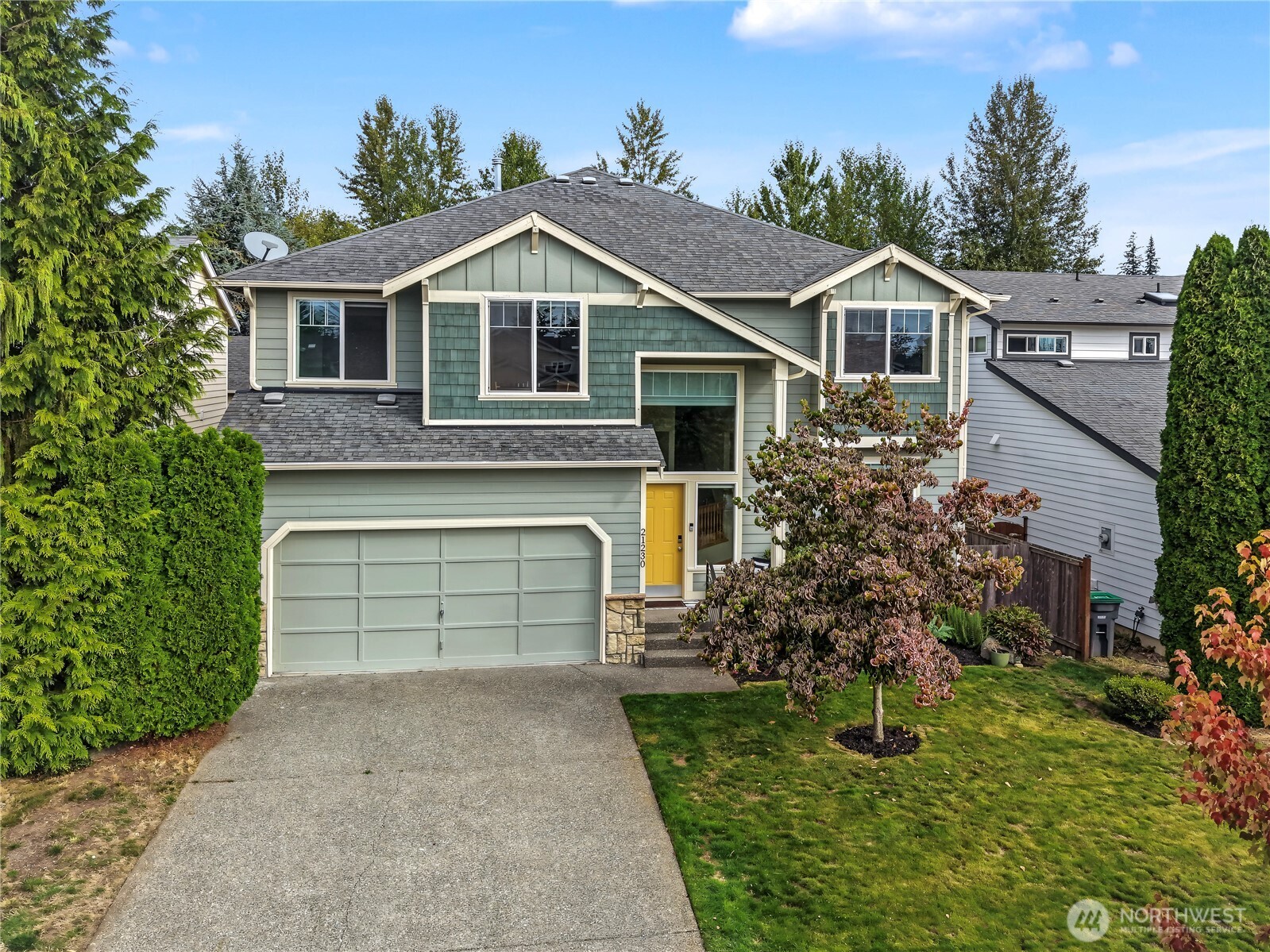 main property photo 0
