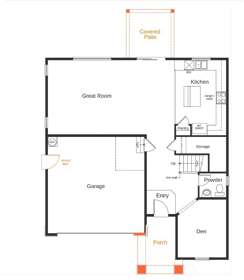 main property photo 1