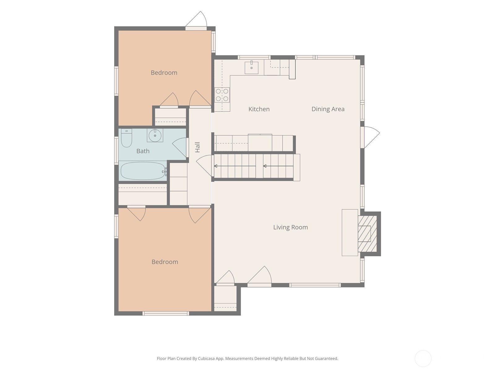 main property photo 38