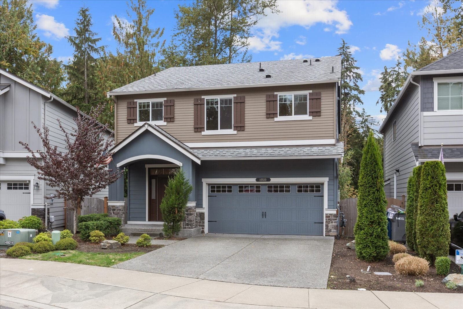 main property photo 0
