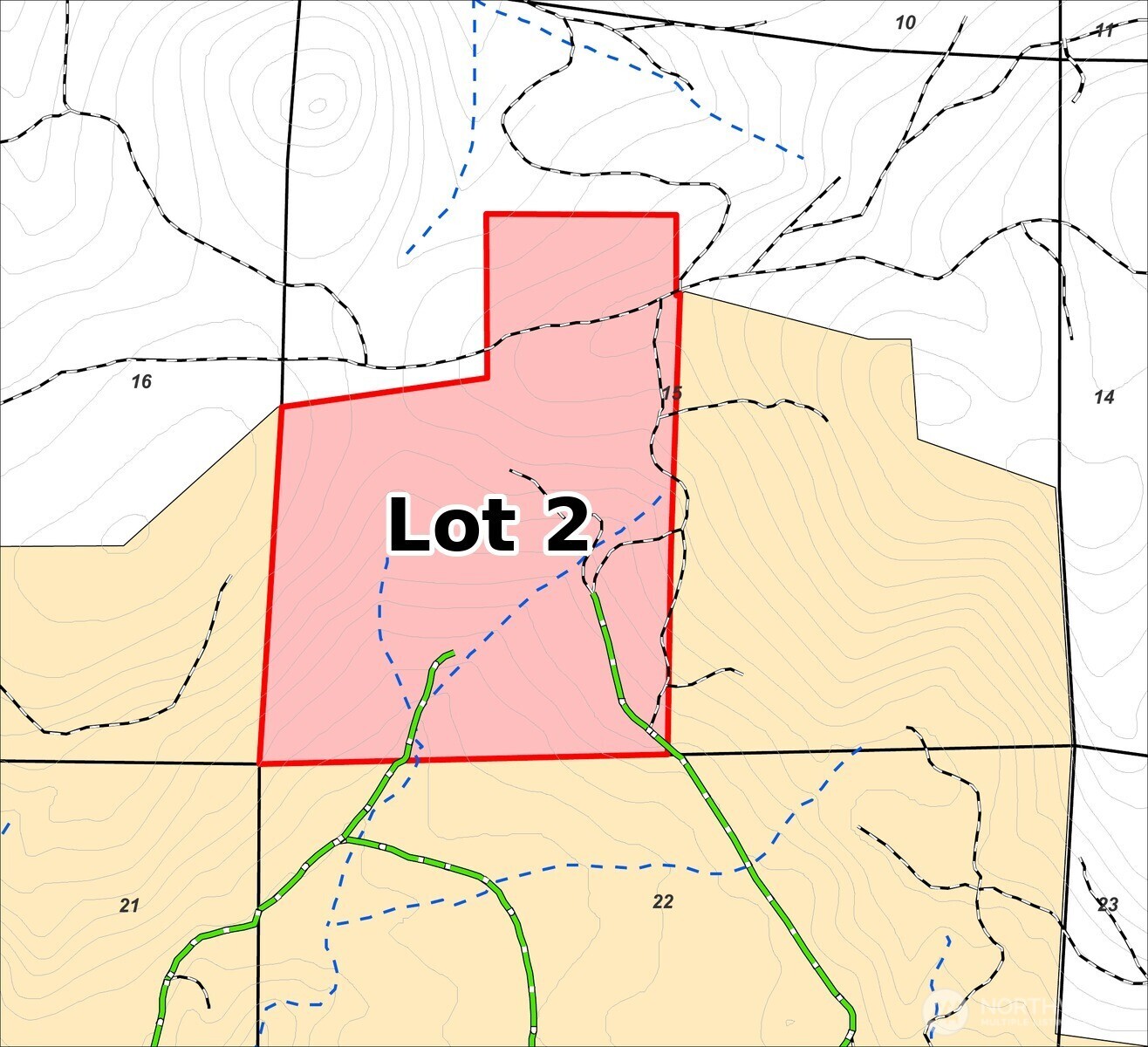 main property photo 1