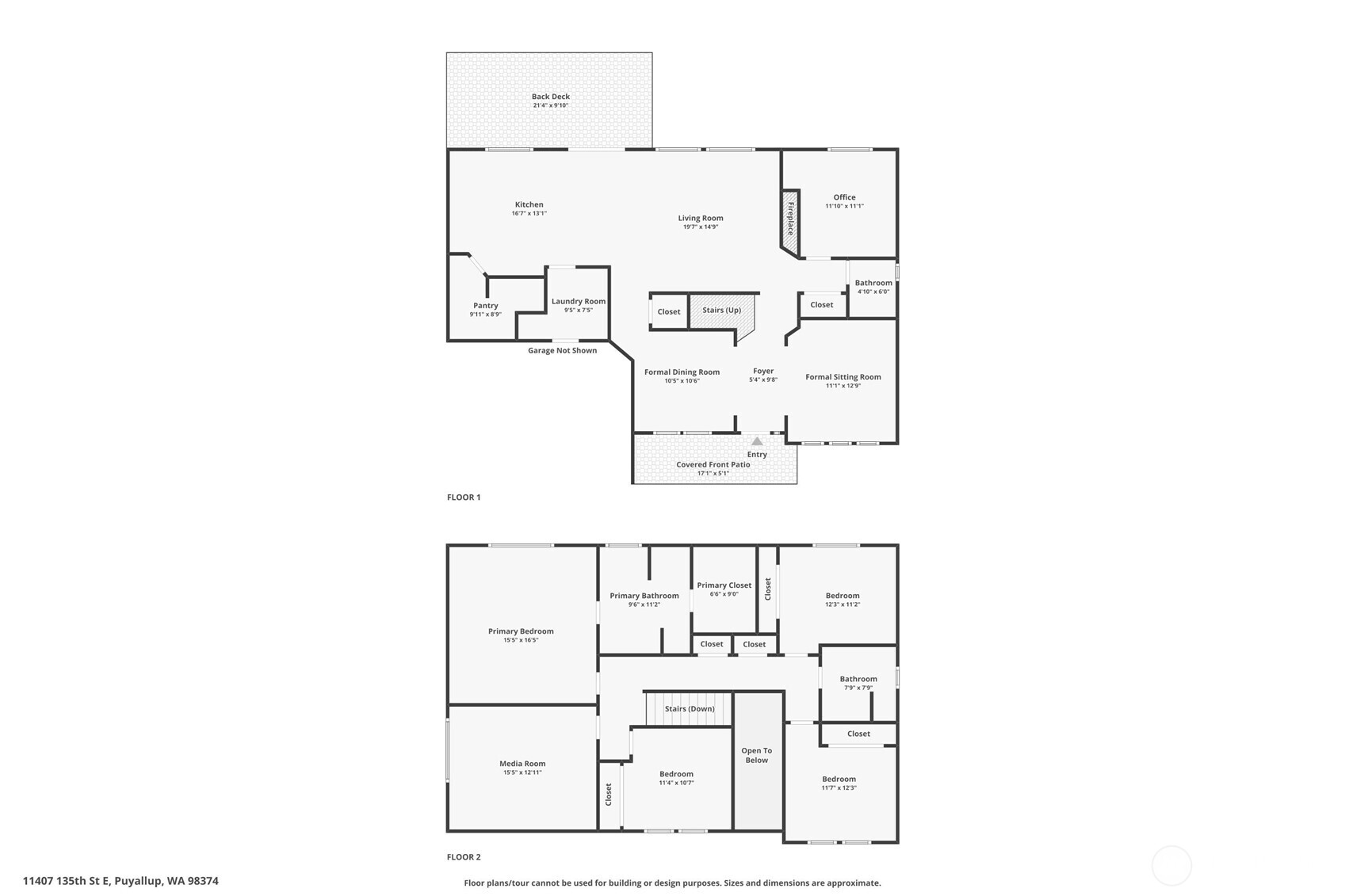 main property photo 33