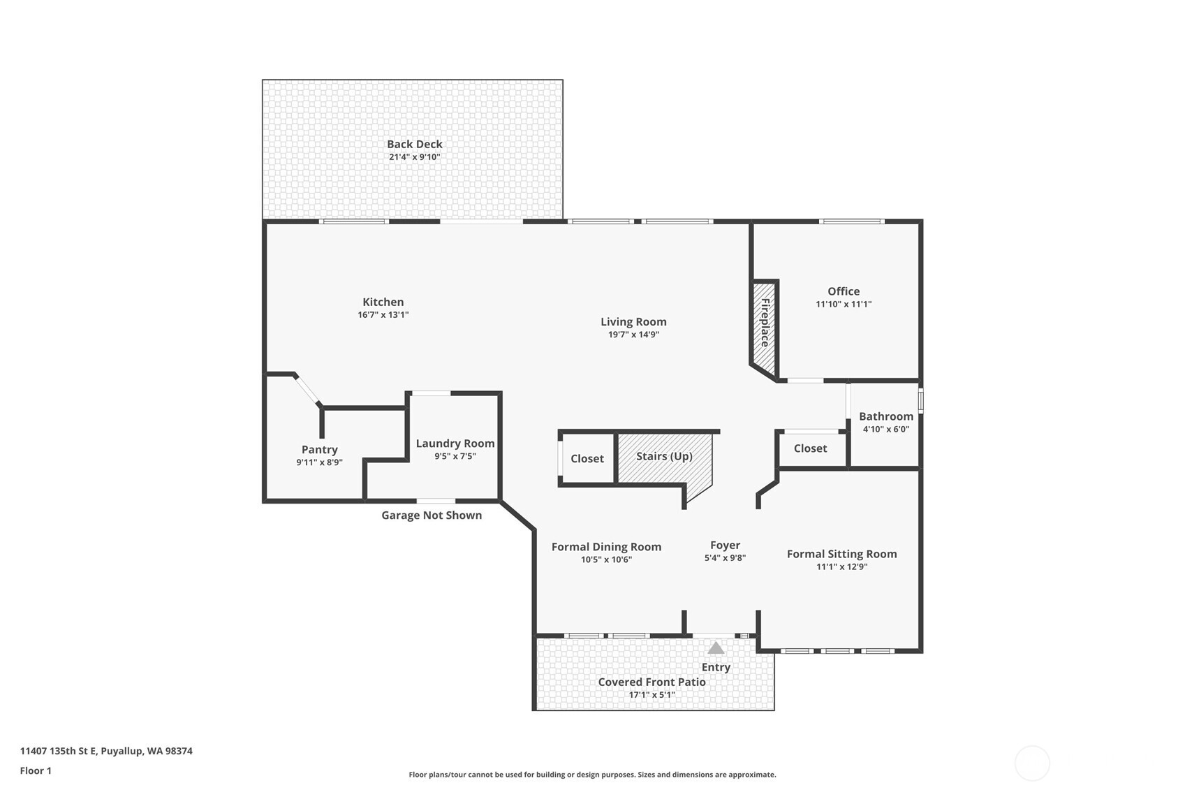 main property photo 34