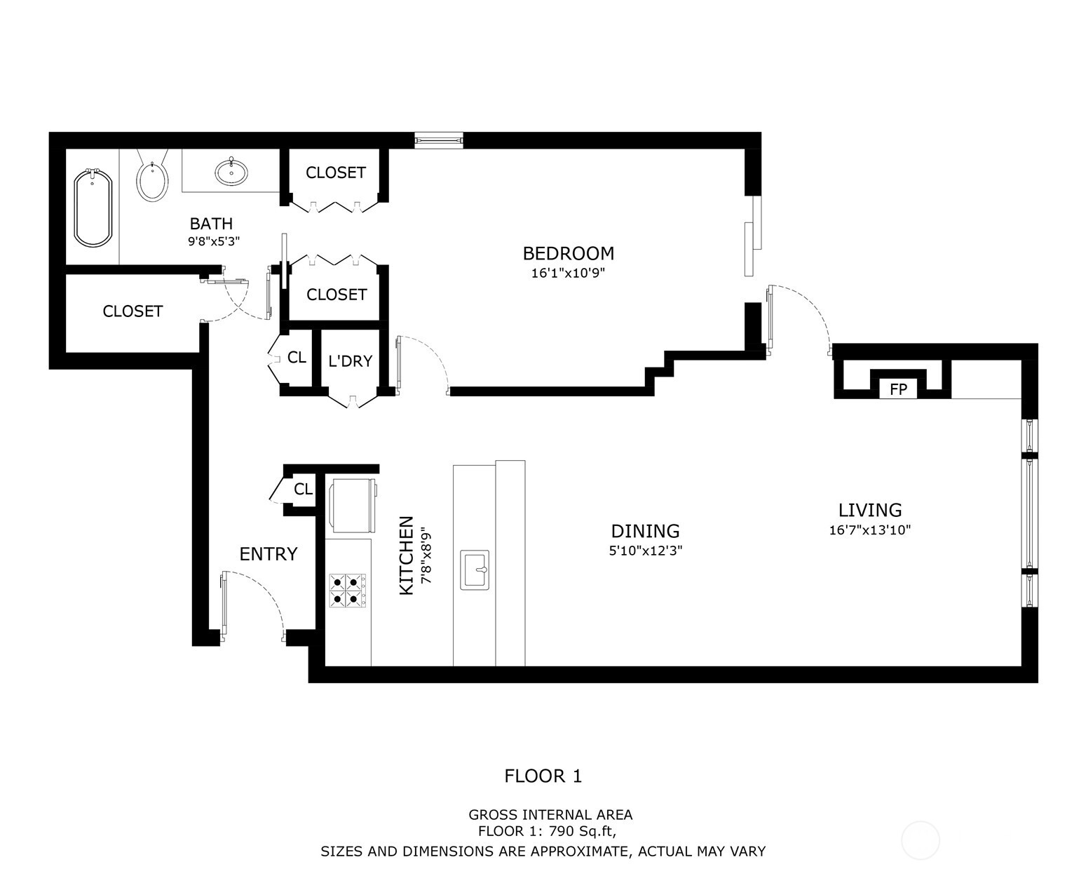 main property photo 39
