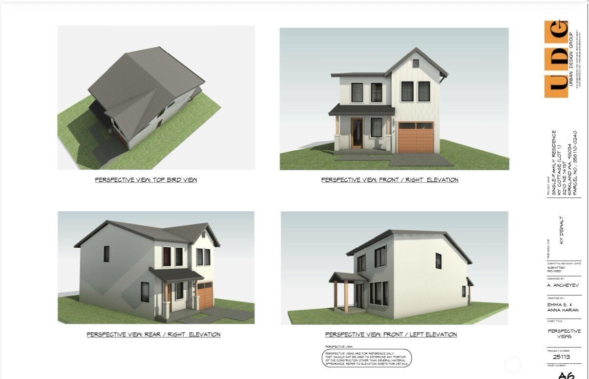 main property photo 0