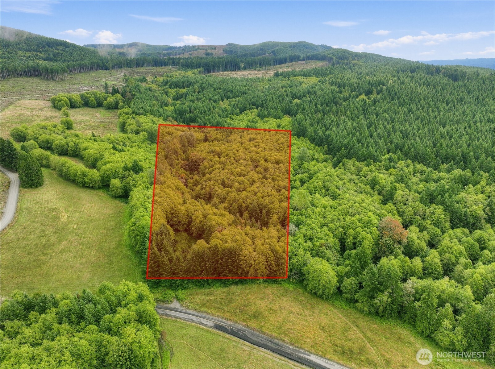 main property photo 0