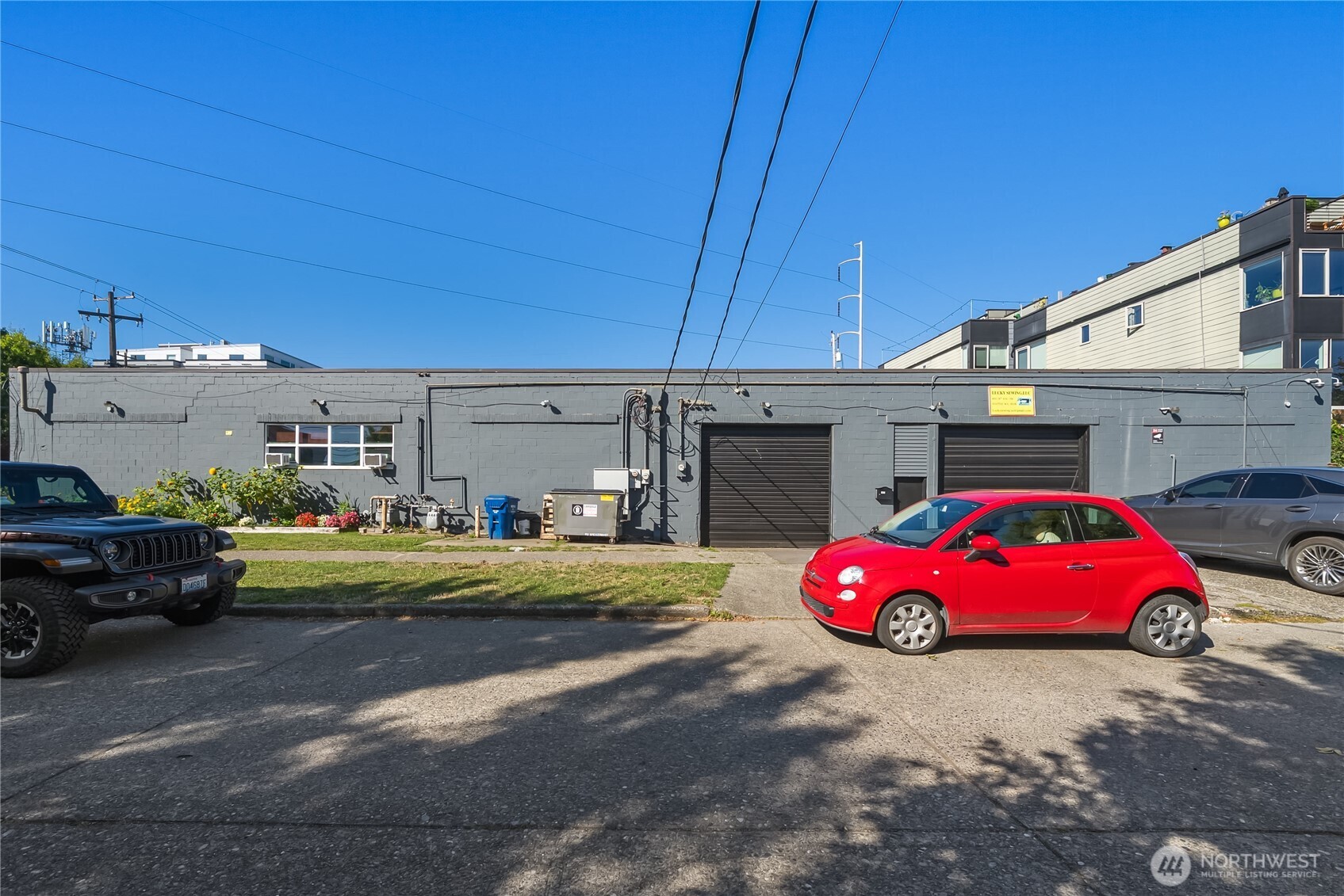 main property photo 14