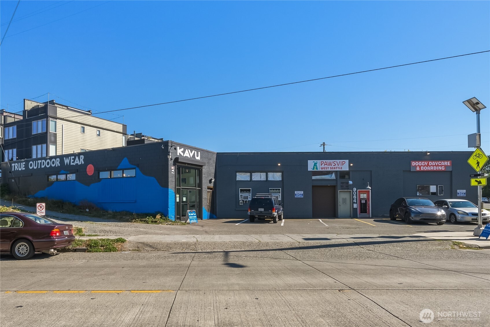main property photo 7