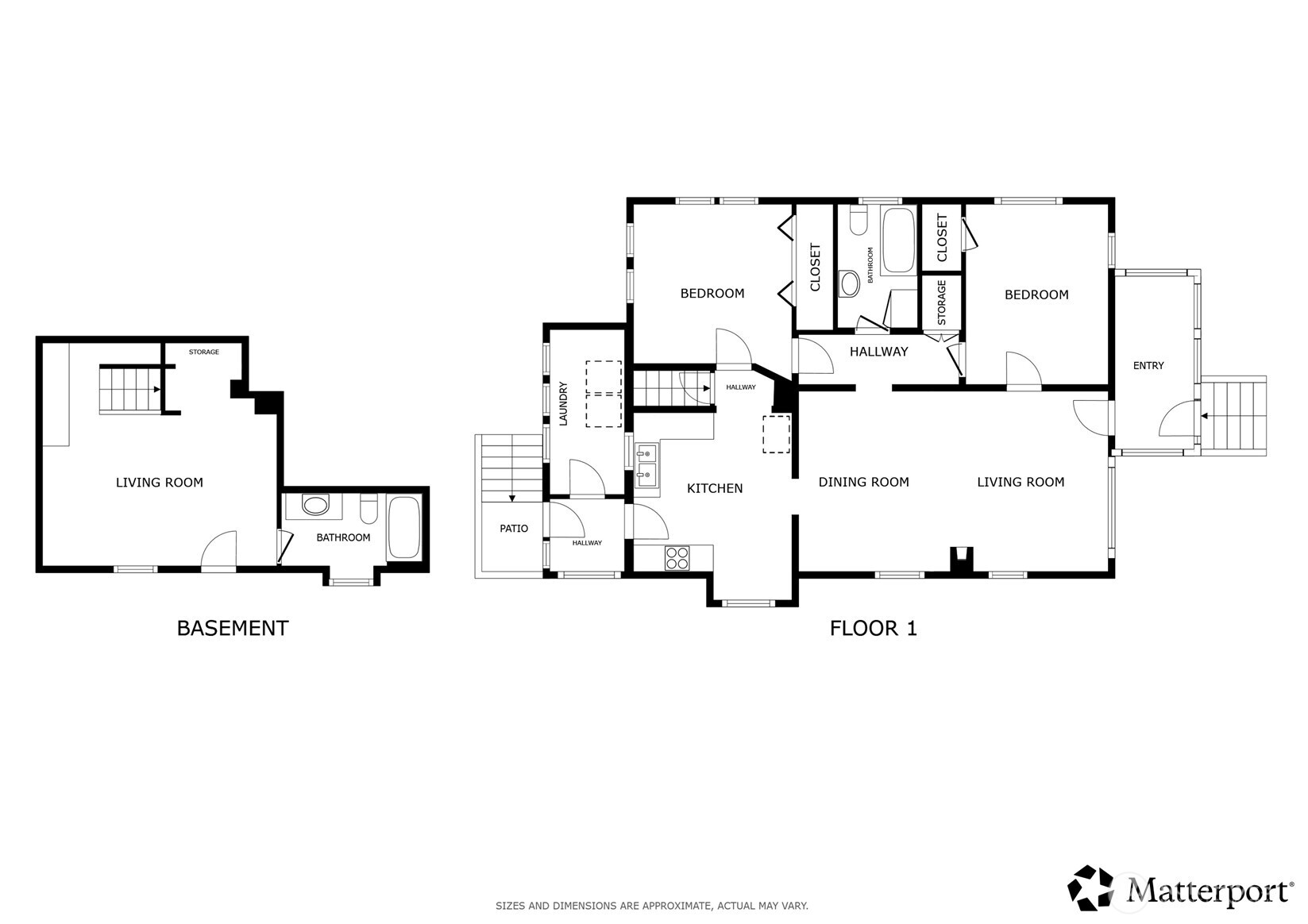 main property photo 39