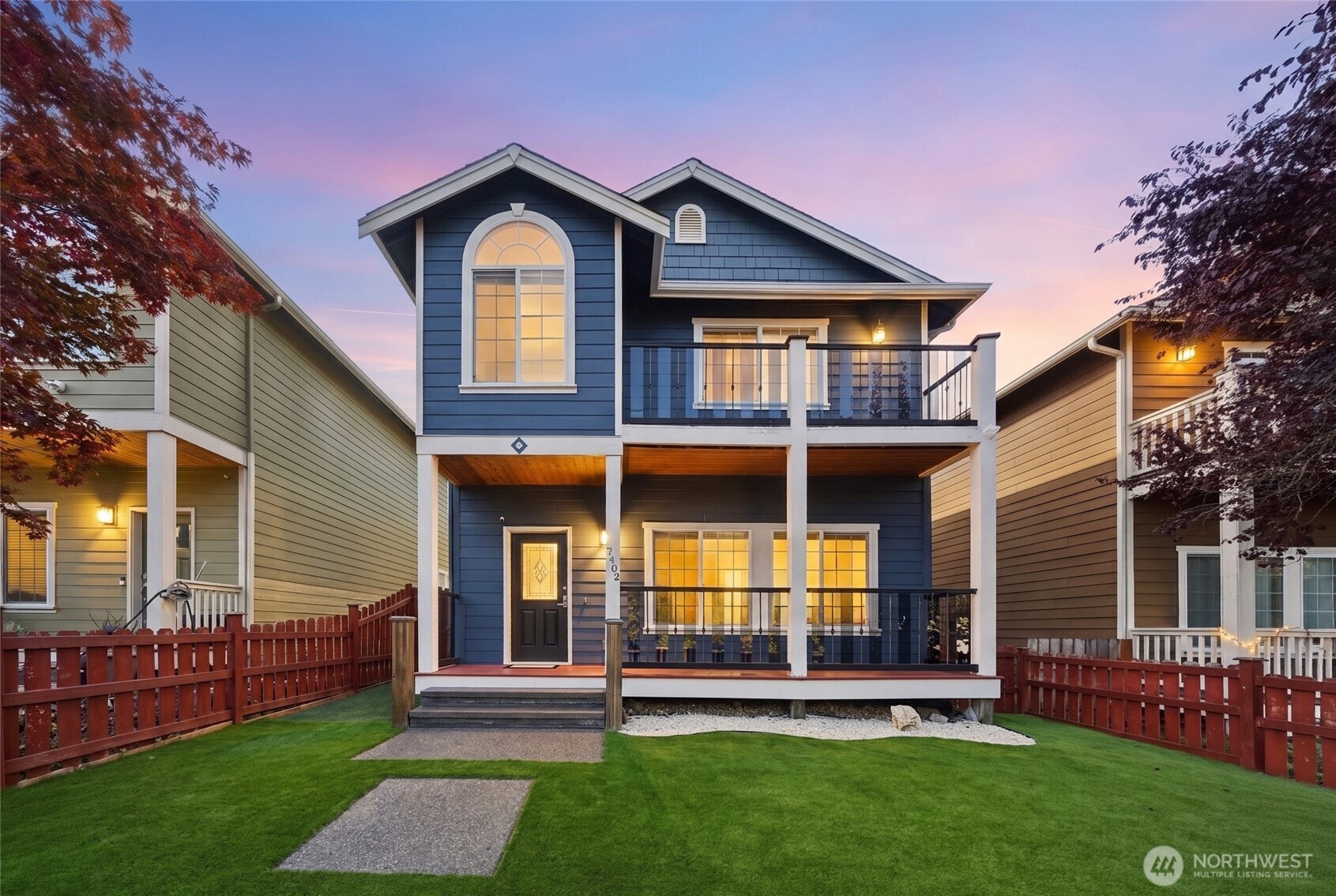 main property photo 0