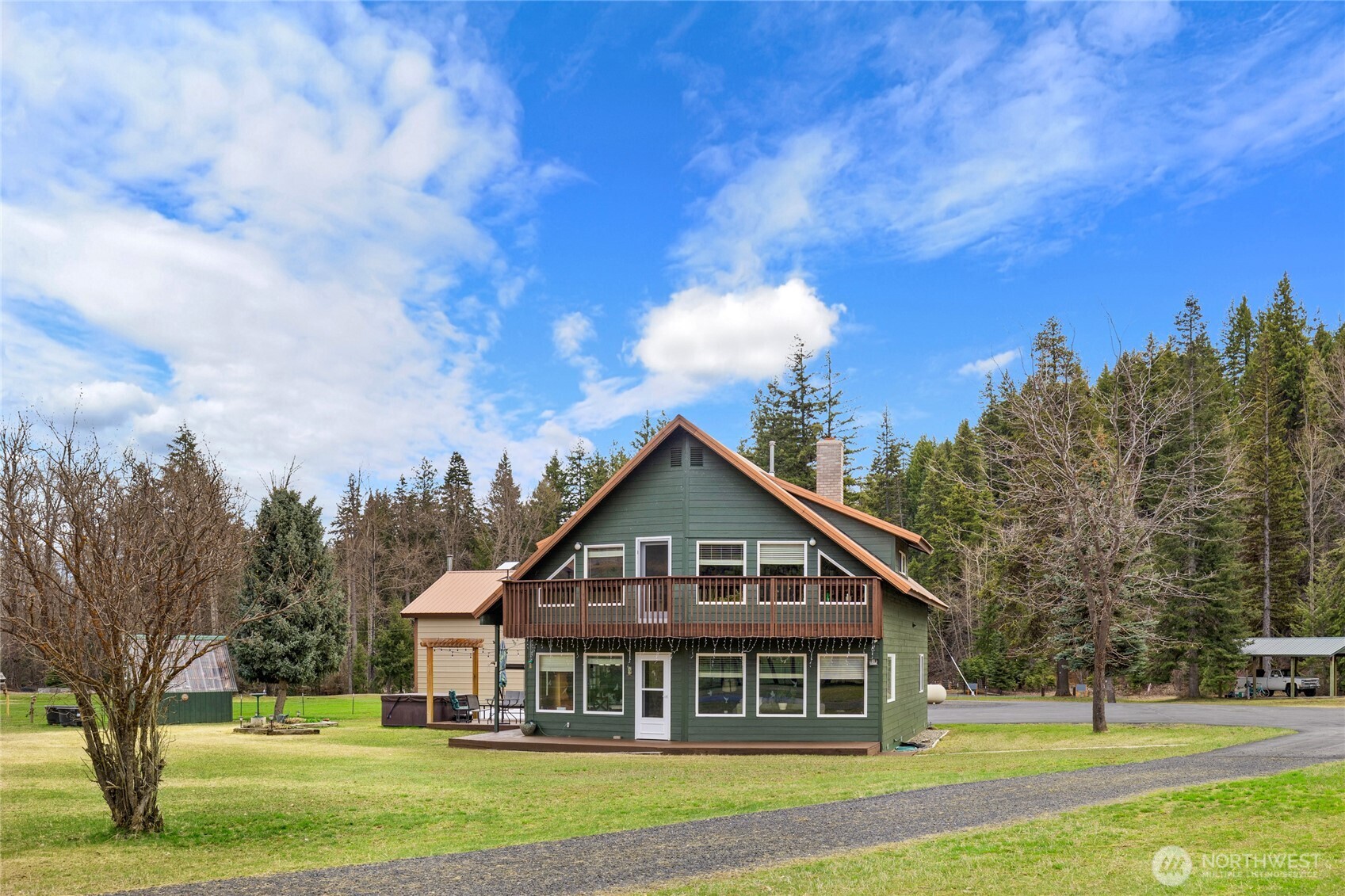 main property photo 5