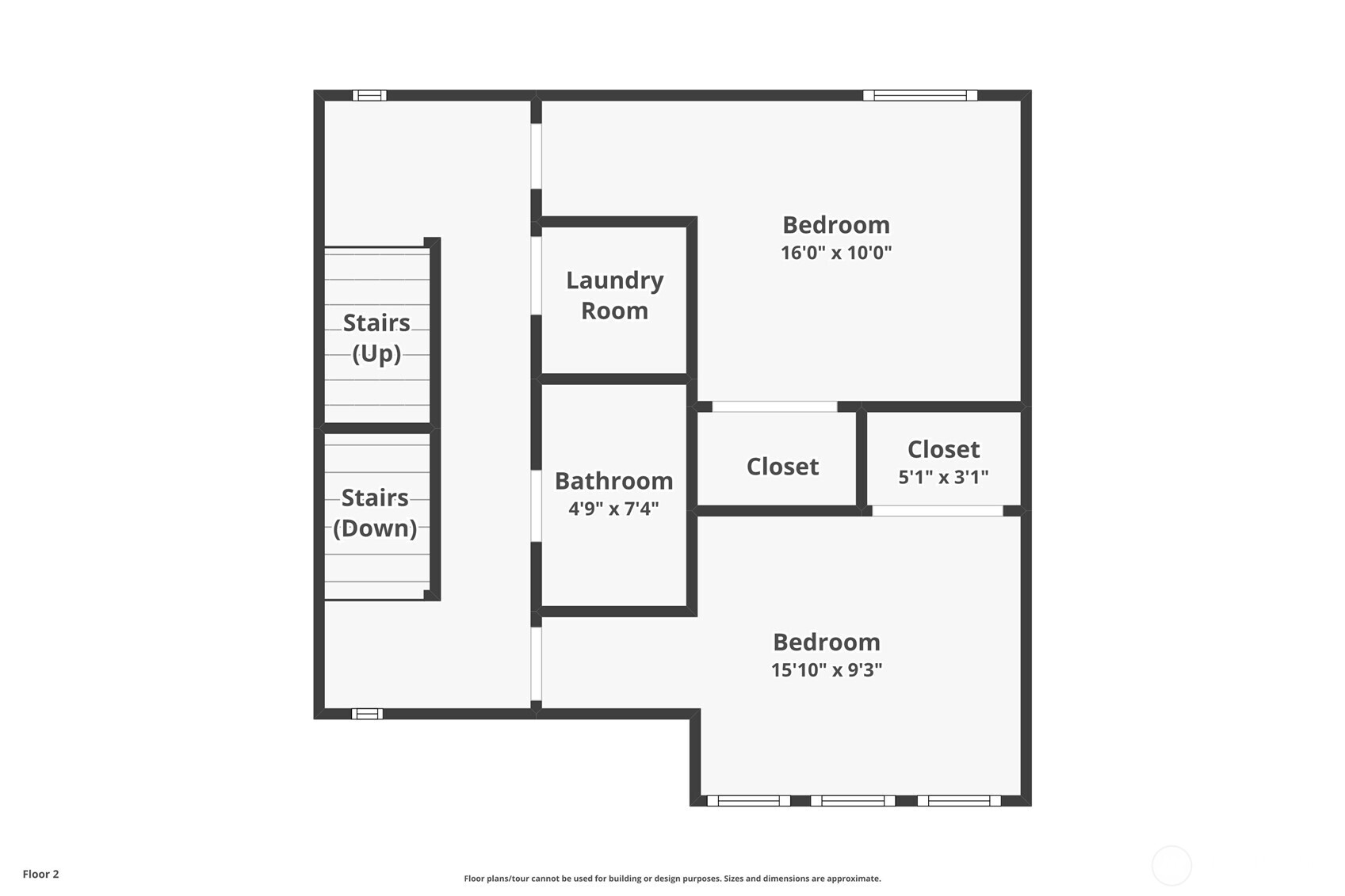 main property photo 31