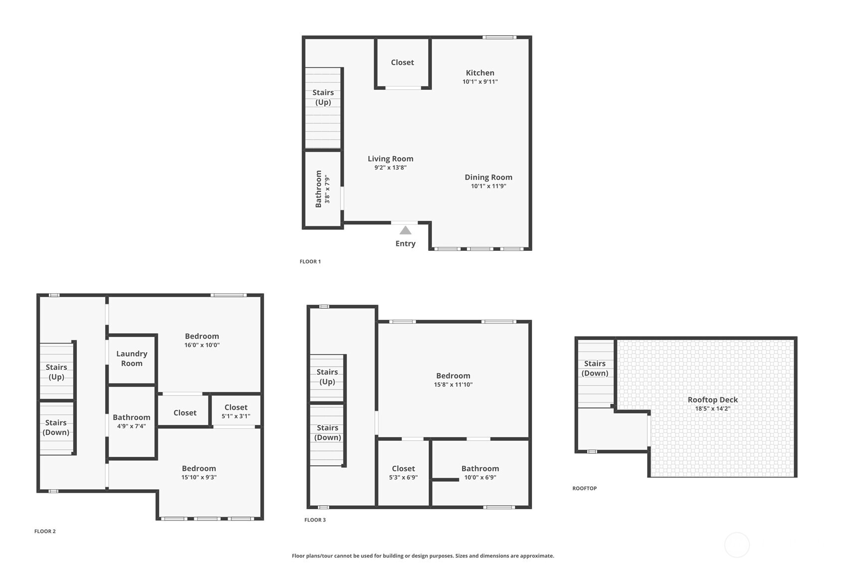main property photo 34