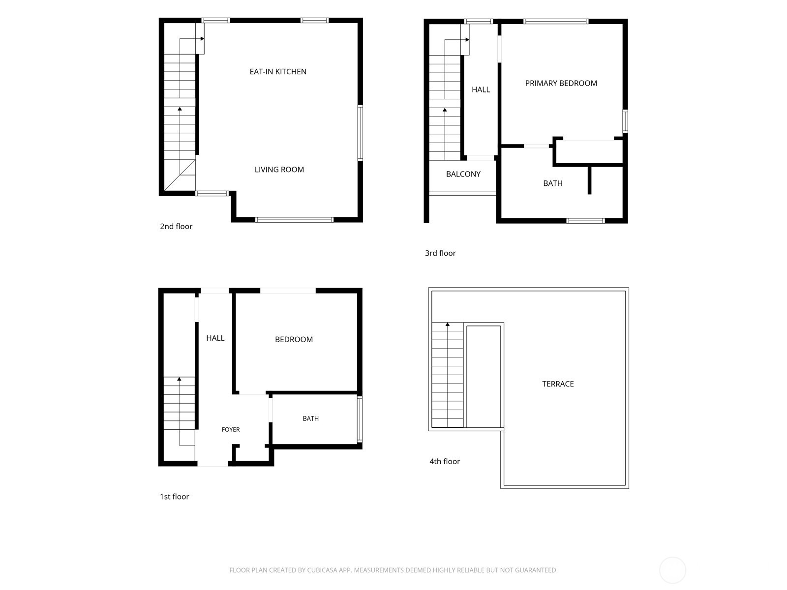 main property photo 20