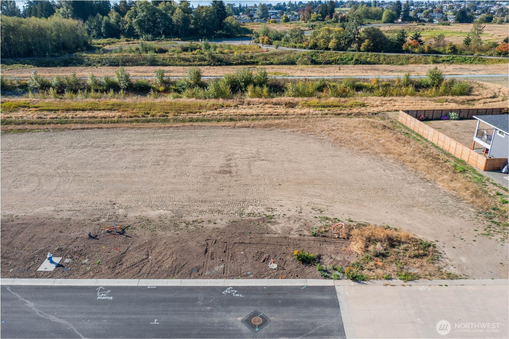 main property photo 0