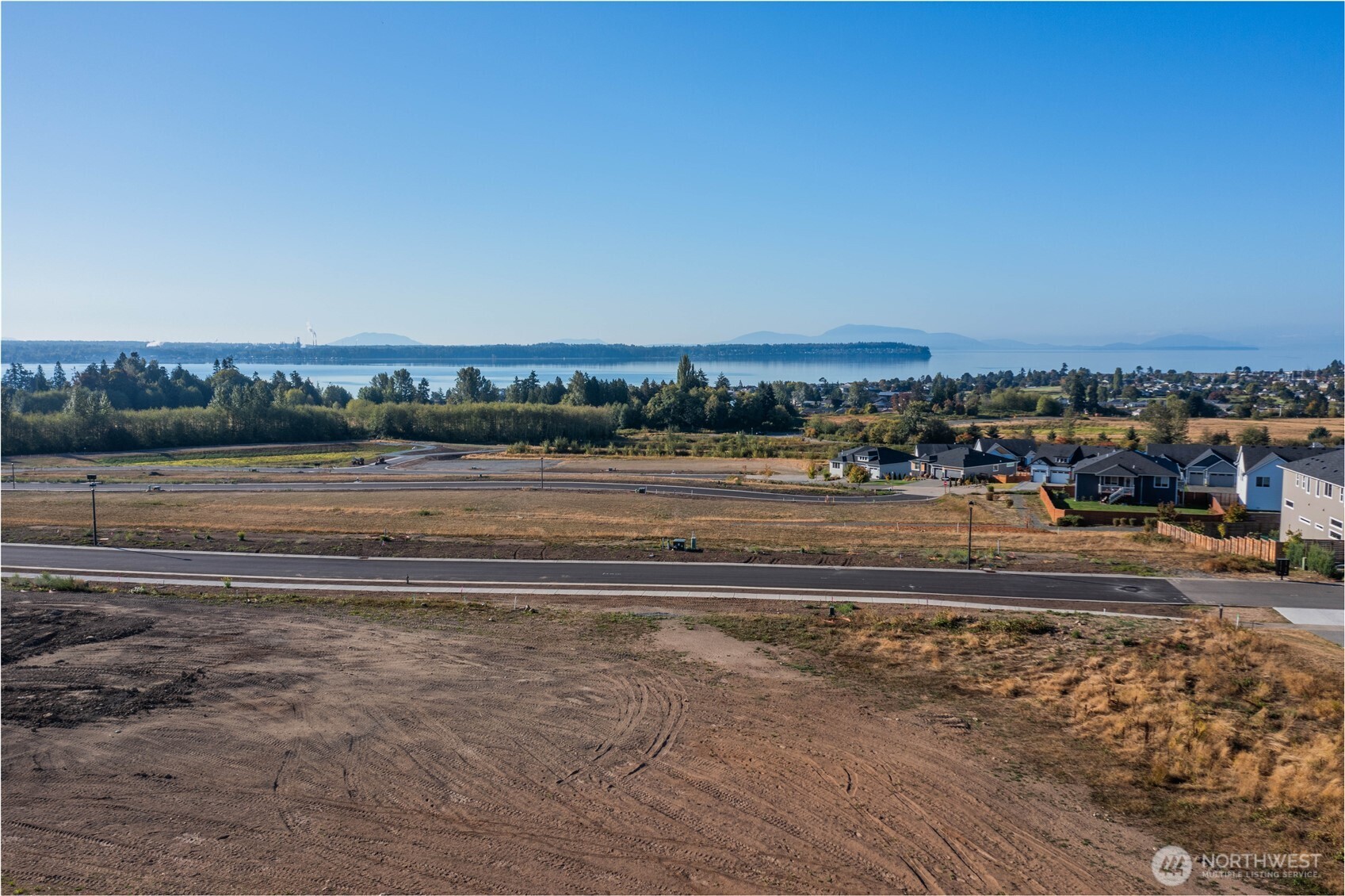 main property photo 0