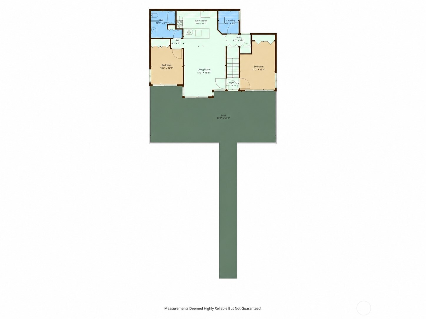 main property photo 33
