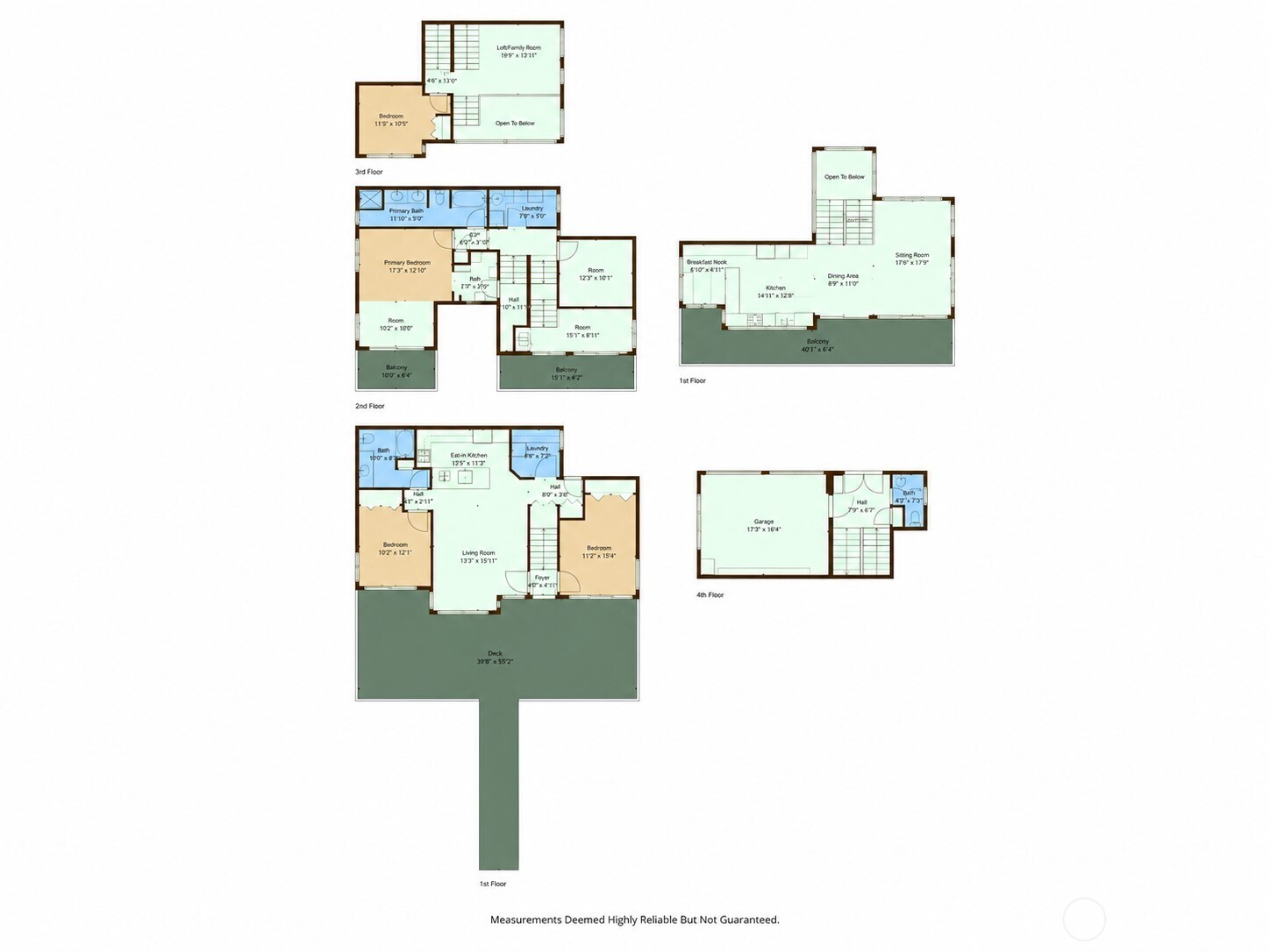 main property photo 35
