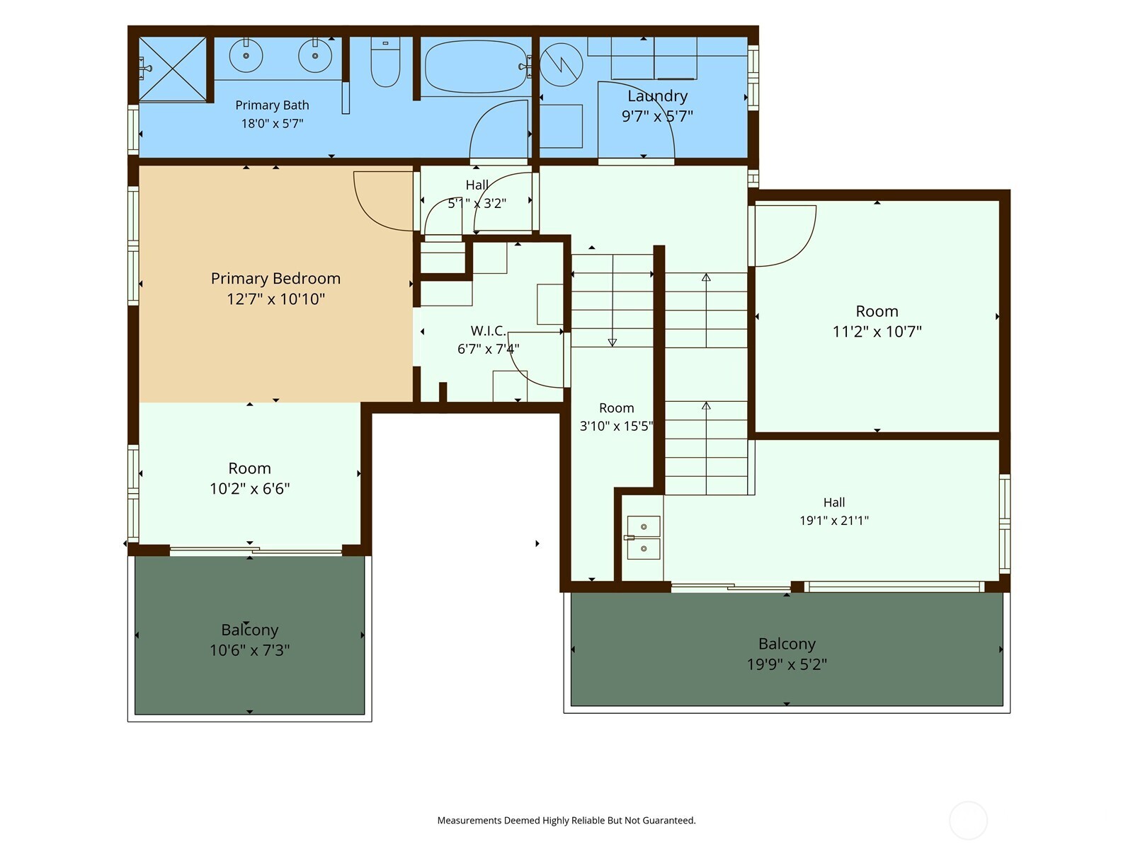 main property photo 36