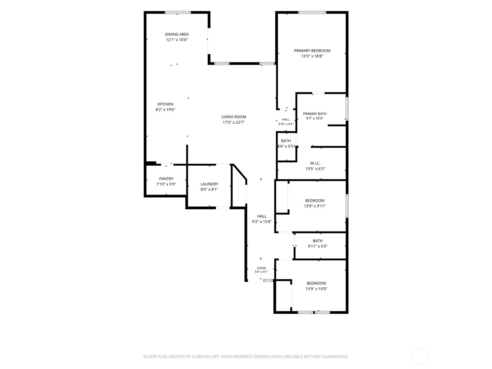 main property photo 32
