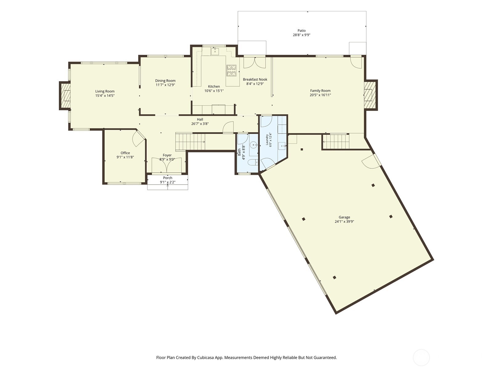 main property photo 31
