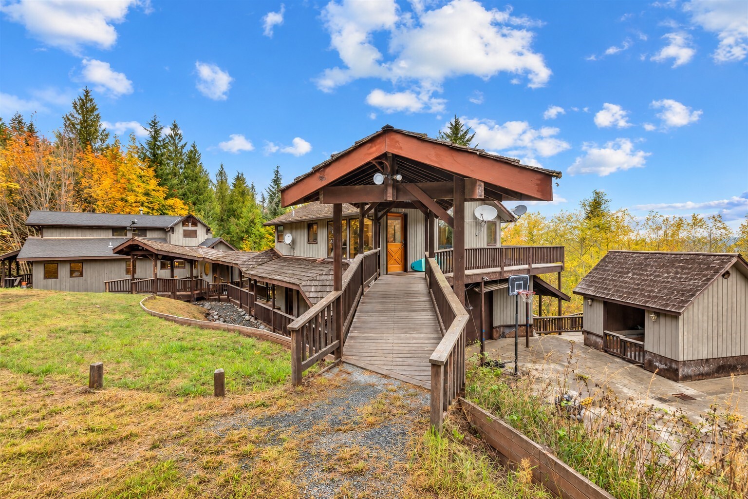 main property photo 0