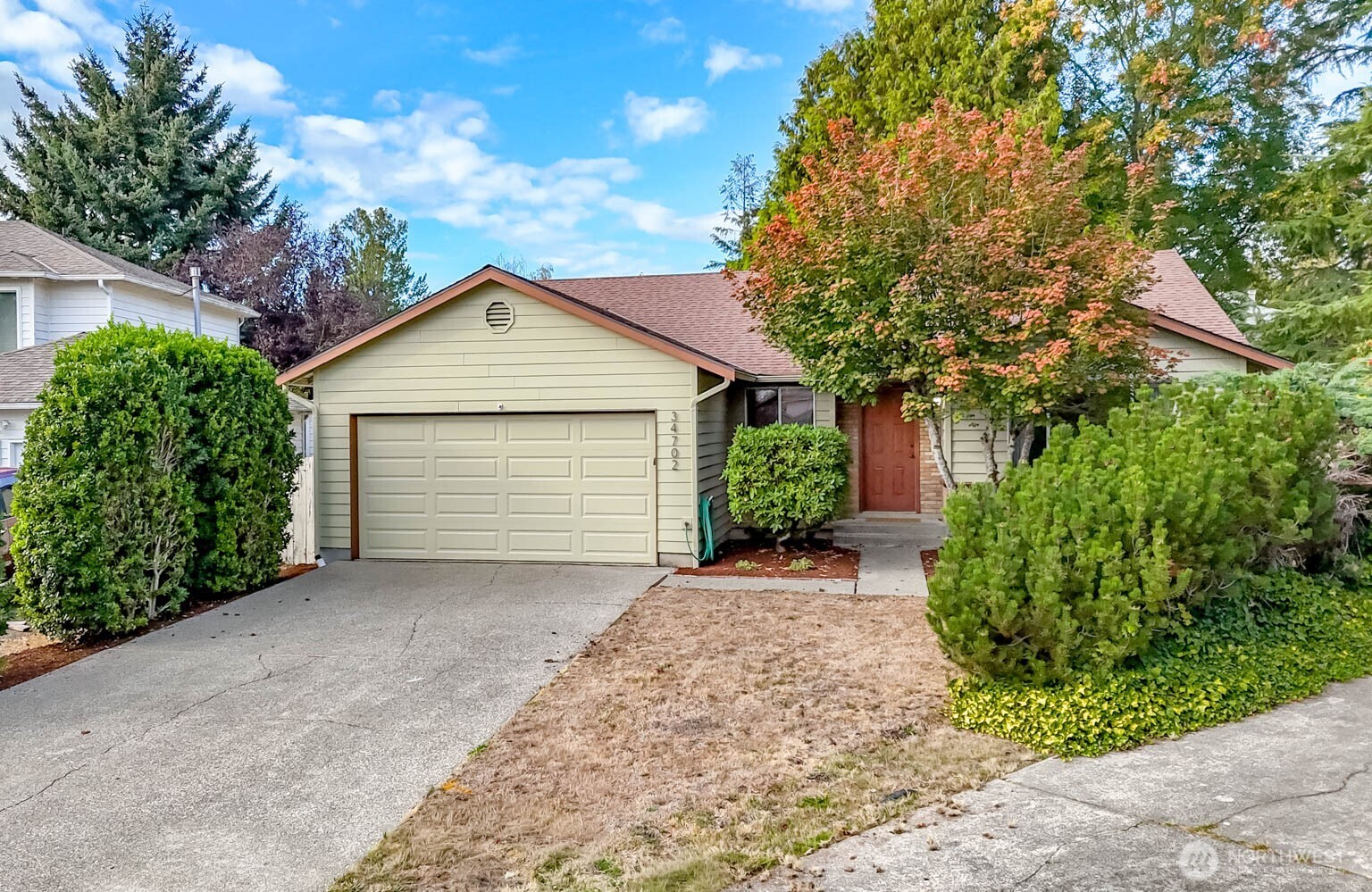 main property photo 0