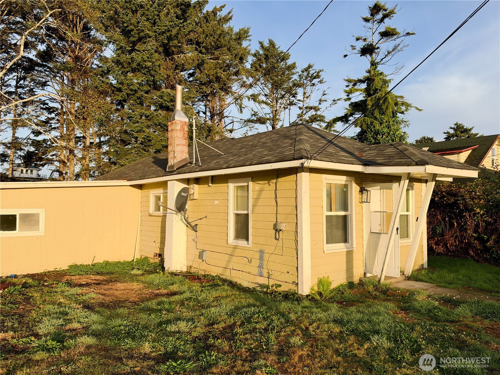 main property photo 18