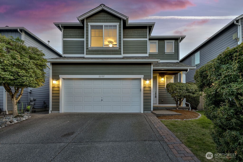 main property photo 0