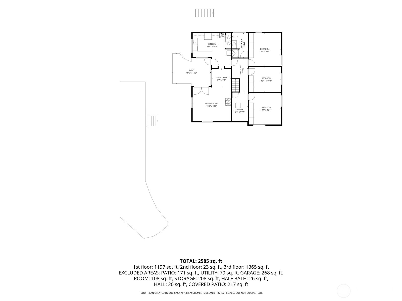 main property photo 30