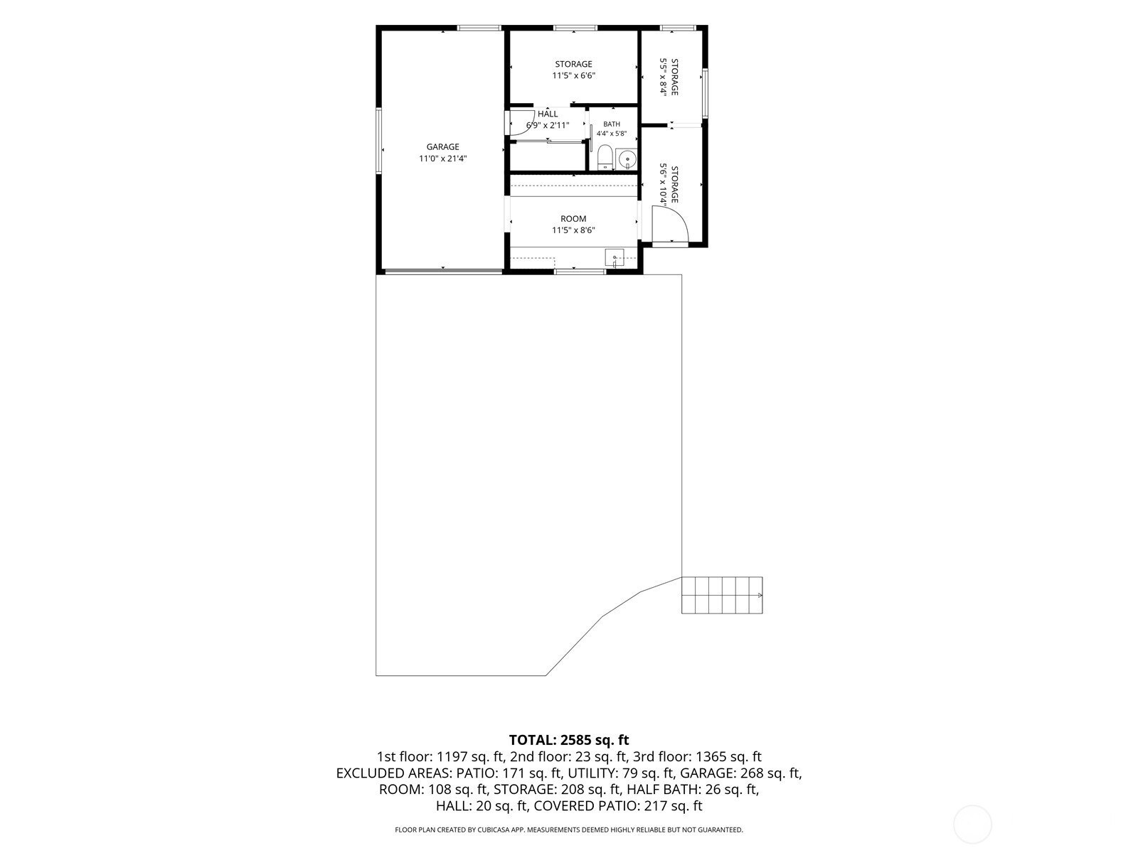 main property photo 35