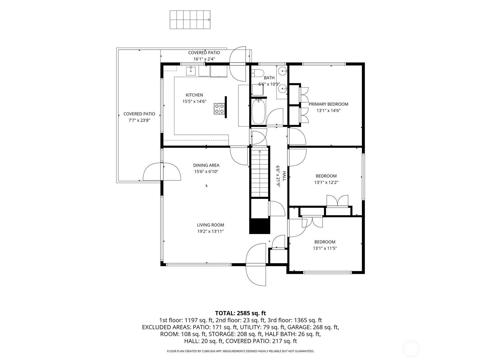 main property photo 8