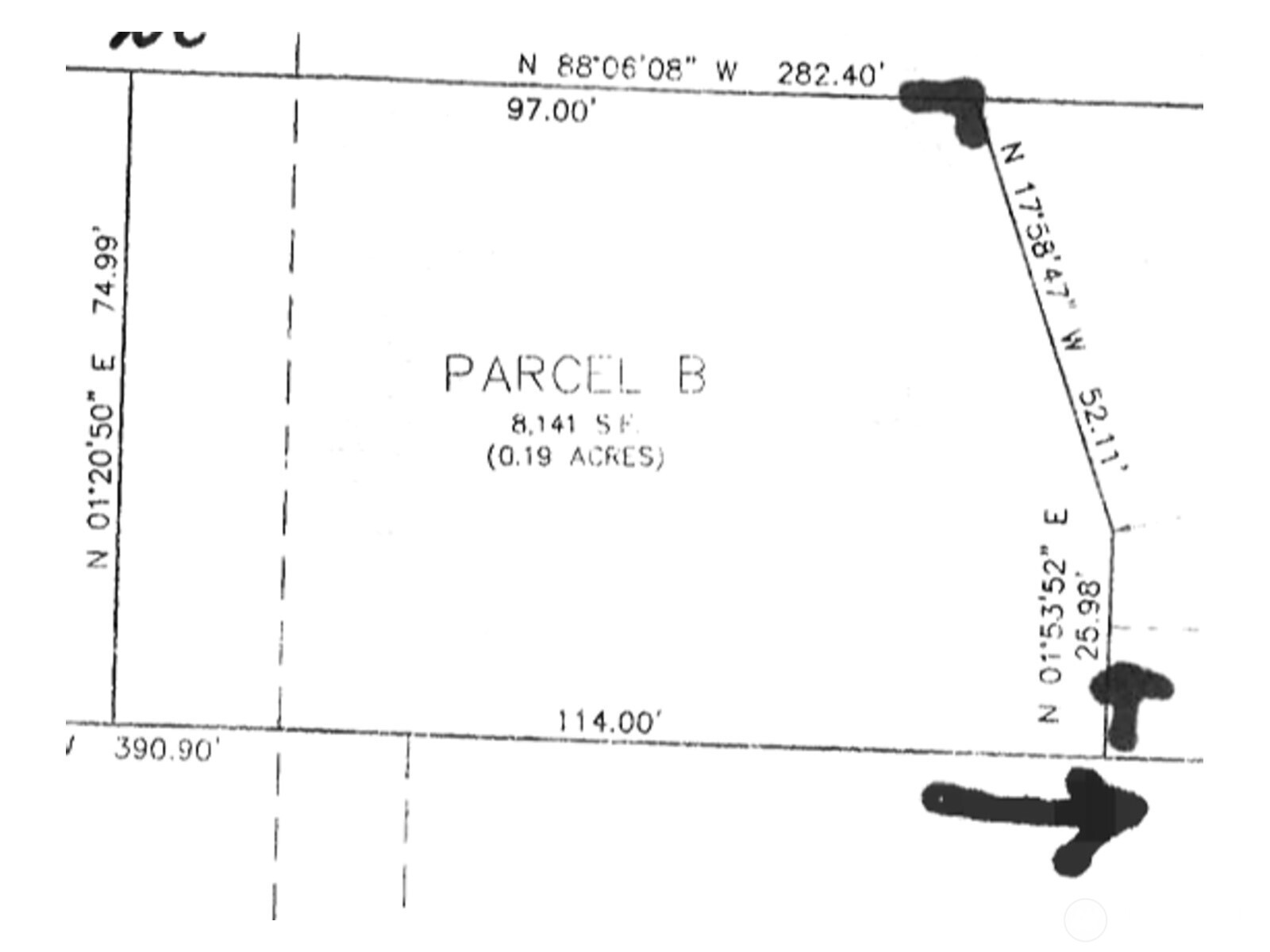 main property photo 10