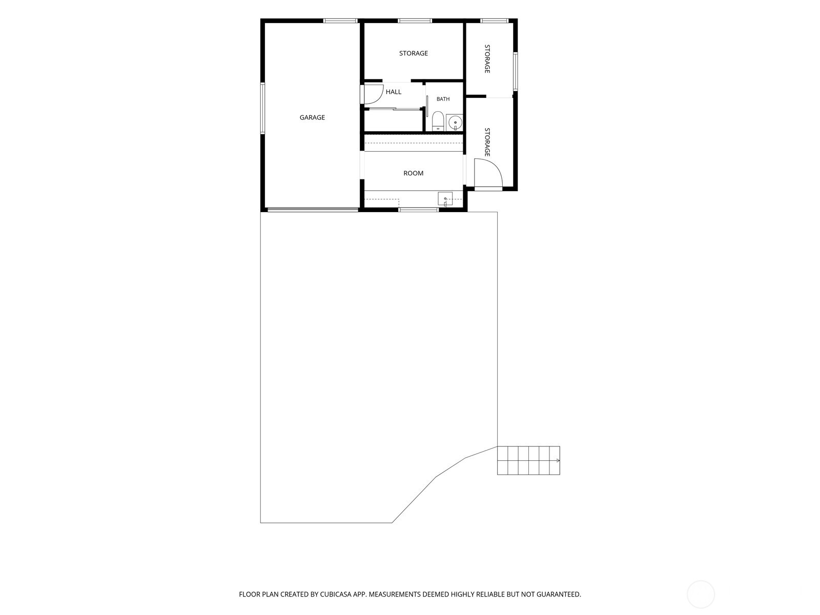 main property photo 7