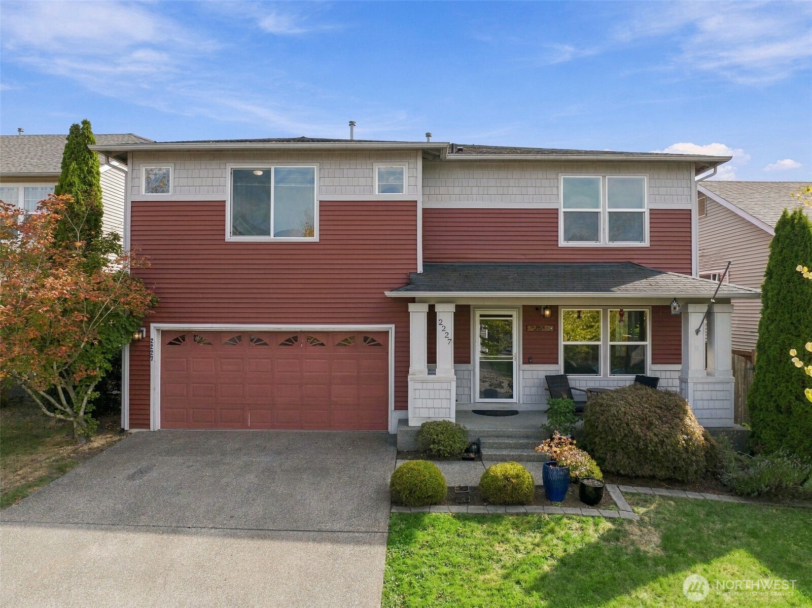 main property photo 0