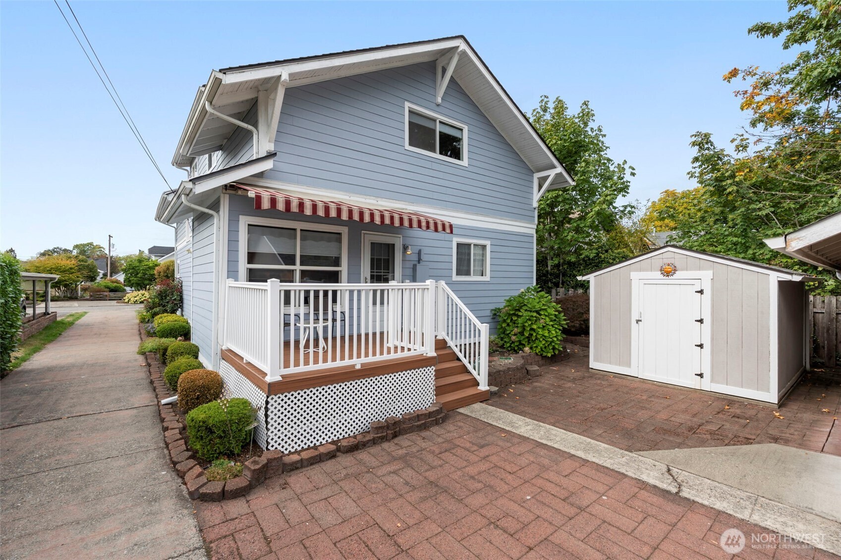 main property photo 35