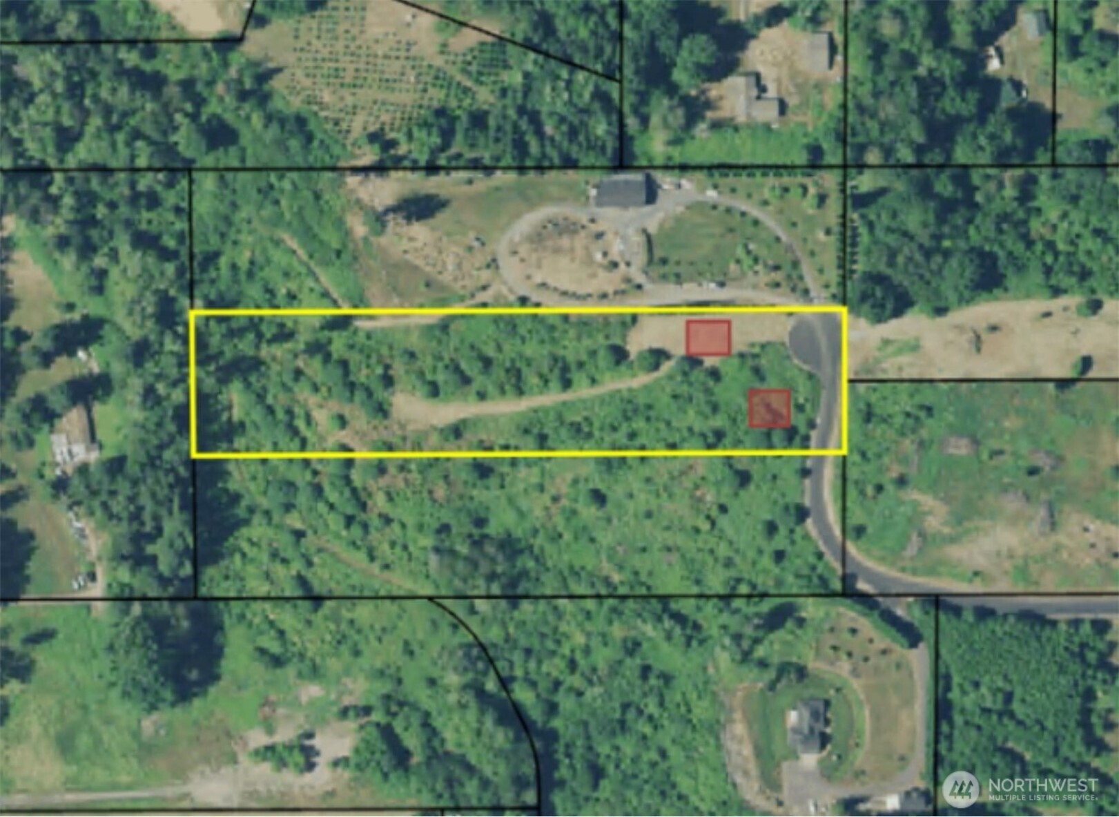 main property photo 33