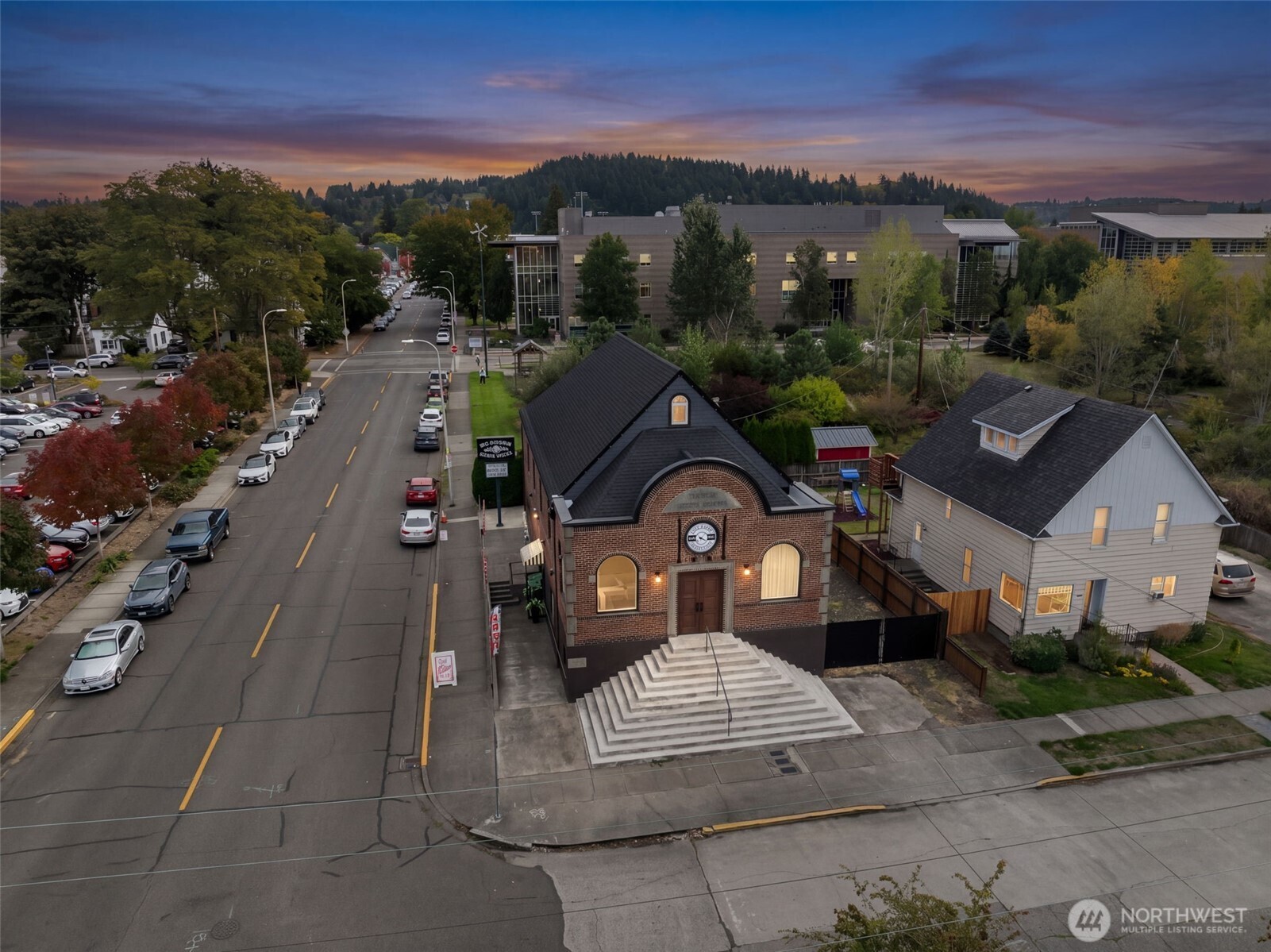 main property photo 1