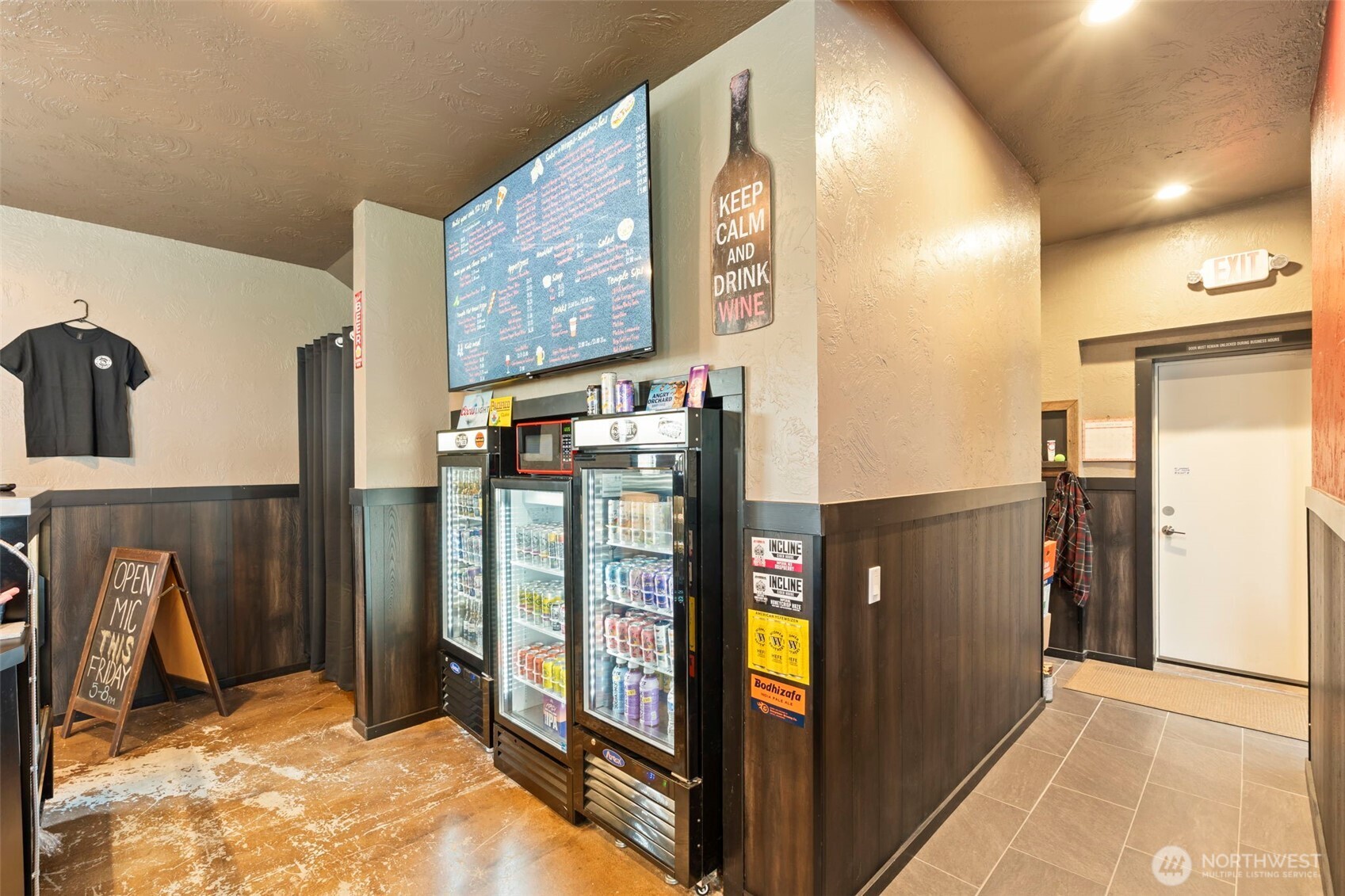 main property photo 15