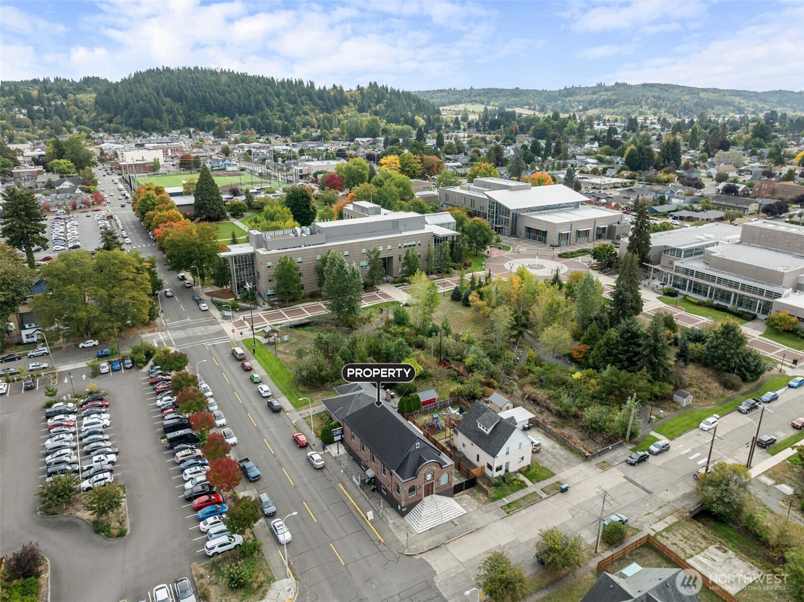 main property photo 3
