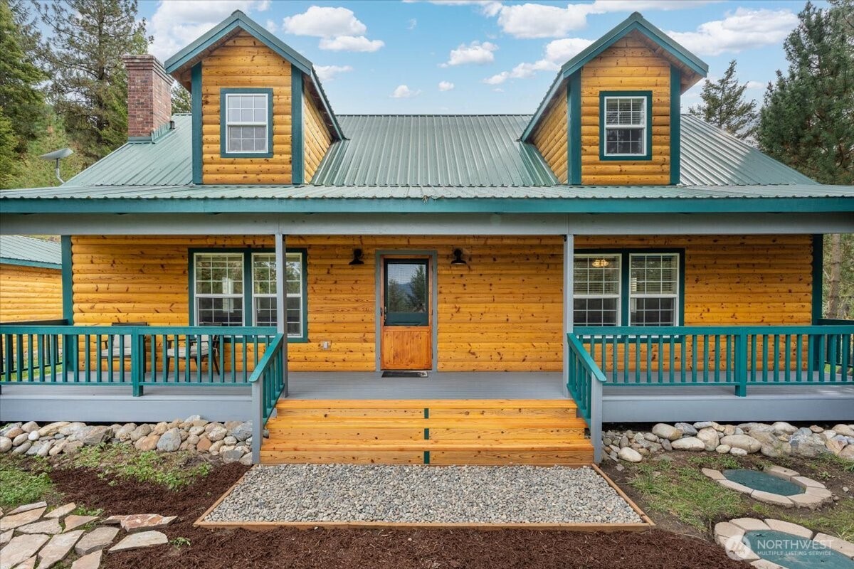 main property photo 3