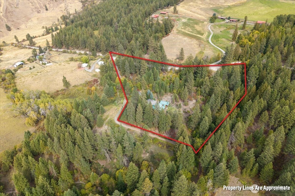 main property photo 38