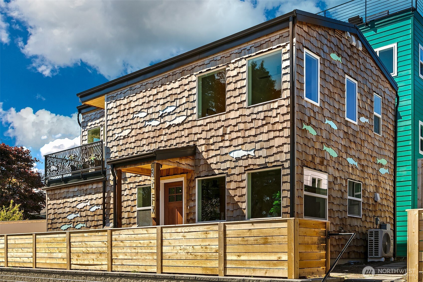 main property photo 23